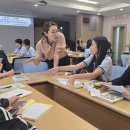 다 함께 독서교육 이미지