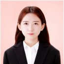 스튜디오하우스 이미지