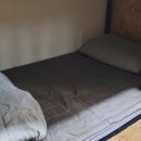 언플랜드88 이미지