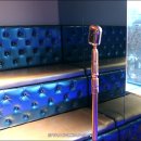 슈퍼스타동전노래연습장 이미지