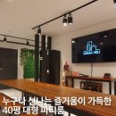 누가온누리약국 이미지