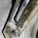 운정당구장 이미지