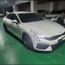 ㈜뉴삼성렌트카 | 오송역렌트카 꿀팁 총정리🚗 오송렌트카 똑똑하게 이용하는 법