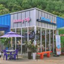 잭슨세탁소 이미지