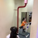 8월 - [현장체험학습] 경기도 융합과학교육원 과학전시관1 - 유아과학전시실 이미지