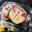 봄날김밥 이미지