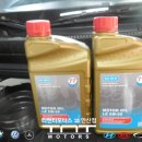 77카센타 이미지