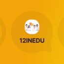 어린이체스A 이미지