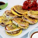 참순대식당 네이버블로그