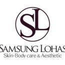 삼성의원 이미지