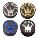 블랙 당구클럽 이미지