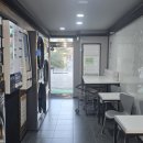 커피메카 이미지