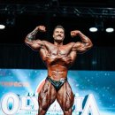 현대보디빌딩 이미지