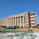 운남서로10번길 이미지