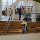 (주)건축사사무소 하늘 이미지