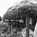 민속방아간 이미지