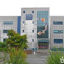 강릉원주대학교박물관 이미지