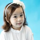앤트헤어