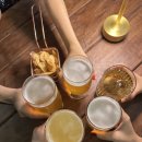 행복beer | 🍹 푸꾸옥 밤놀이 필수코스 | Mummy Beer Garden 완벽 후기