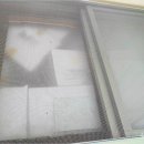 아림의원 이미지