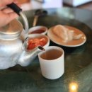 양평막국수 이미지