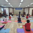 광혜원농업협동조합 이미지
