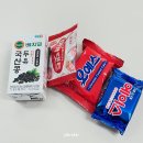 증산초등학교 | [김천 출강 후기] 증산초등학교 늘봄 교실 MBTI 향수 만들기