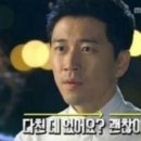 에디컴퍼니