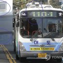 주정차68 이미지
