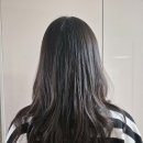 본헤어레이크점 | 천안미용실 본헤어 레이크점 다녀온 현실 후기