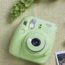 스마트폰으로 감성사진찍기 이미지