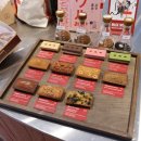 브릭포레스트 이미지