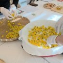 꽃차마이스터양성과정 이미지