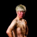 쿠바복싱 이미지