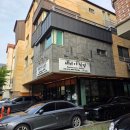 광교카페거리 스페인음식점 세비야식당 꿀대구 후기