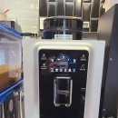 크라우드 PC방 하귀점 이미지