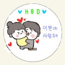 대길이식당 이미지