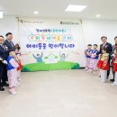 강서구-20 이미지