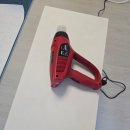 대원로-1 이미지