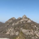 운봉읍 매요마을 이미지