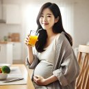 보고커피중 이미지