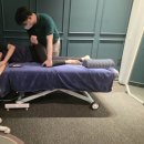 주말라인댄스(토) | 어게인바디케어 부산체형교정 &amp; 신부관리🤍 | 웨딩관리 체형교정 효과 솔직후기