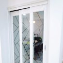 로제스(A)펜션 | 거제도 풀빌라 로제스펜션 또 가봅니다