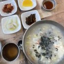 시청서4길 | 여수 학동 밥집 여수맛집가야밀면, 굴떡국 해장 시청 점심메뉴 갈비만두 솔직후기