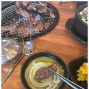 참숯한우천국인천서구 이미지