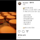 듀랩