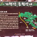 완정공단입구(42409) | 한남정맥 10구간(문고개~것고개) 2013년1월5일(토)