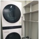 갈매천수변공원 이미지