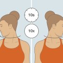 닥터웅한의원 이미지