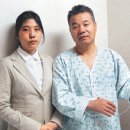 근영농장 이미지